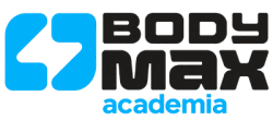 logo_header_mobile
